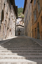 gubbio